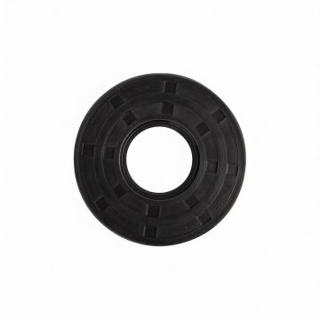 ZX.0830 product image