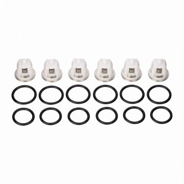 ZX.0831 product image