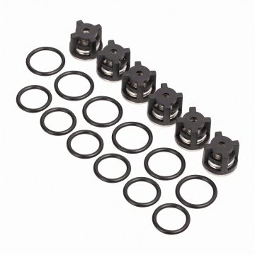 ZX.0852 product image