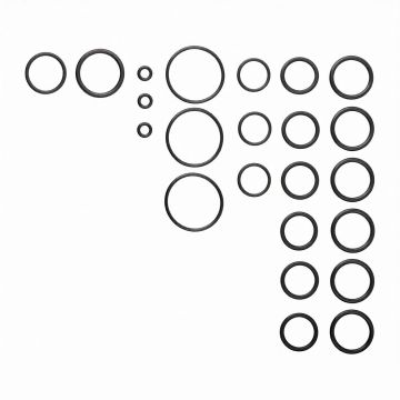 ZX.0862 product image