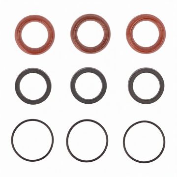 ZX.0863 product image