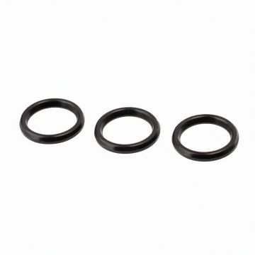 ZX.0865 product image