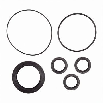 ZX.0867 product image