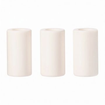 ZX.0868 product image