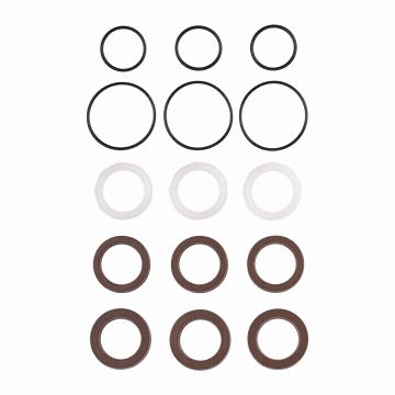 ZX.0871 product image