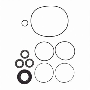 ZX.0874 product image