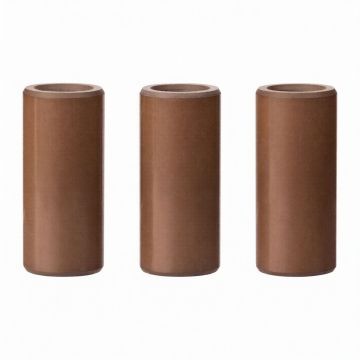 ZX.0875 product image