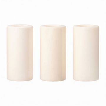 ZX.0876 product image