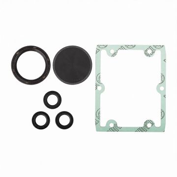 ZX.0878 product image