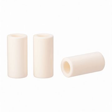 ZX.0879-3 product image