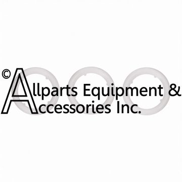 ZX.0880 product image