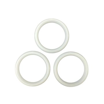 ZX.0881 product image