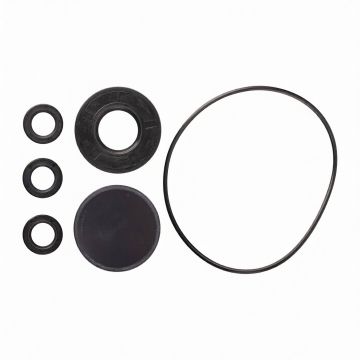 ZX.0882 product image