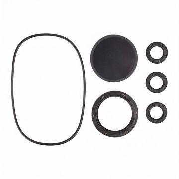 ZX.0883 product image