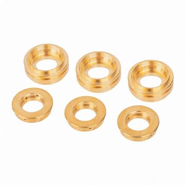 ZX.0888 product image