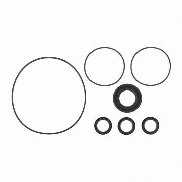 ZX.0889 product image