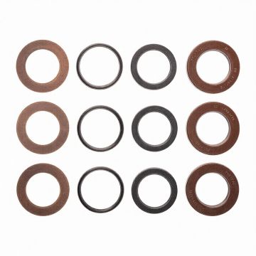 ZX.0899 product image