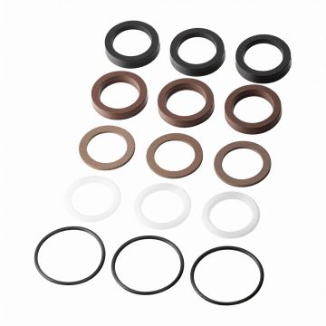 ZX.0900 product image