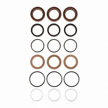 ZX.0901 product image