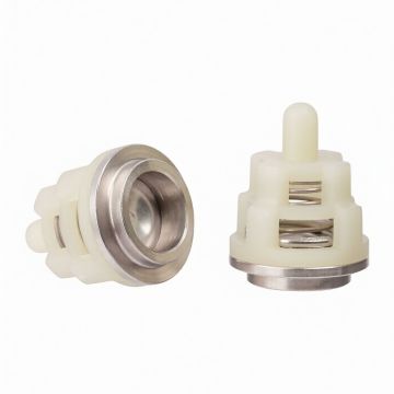 ZX.0904 product image