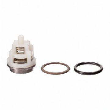 ZX.0910 product image