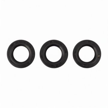 ZX.0913 product image