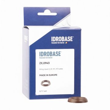 ZX.0943 product image