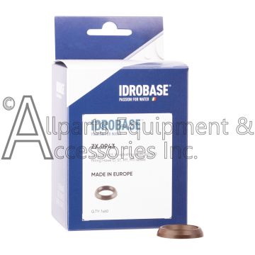 ZX.0943 product image