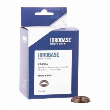 ZX.0944 product image