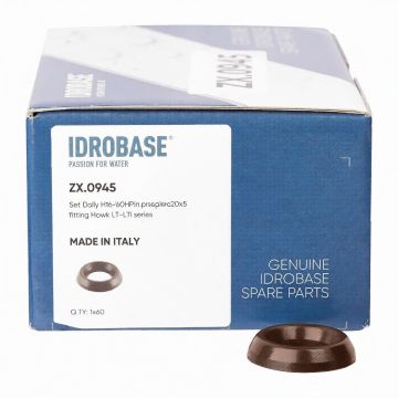 ZX.0945 product image