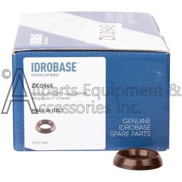 ZX.0945 product image