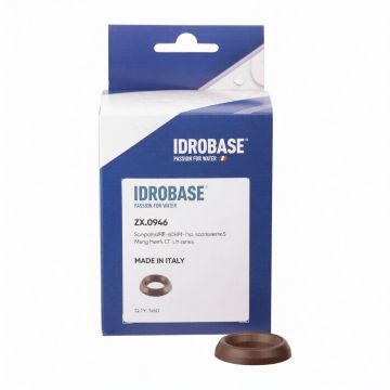 ZX.0946 product image