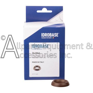 ZX.0946 product image