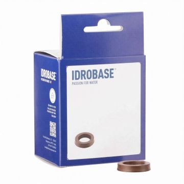 ZX.0948 product image