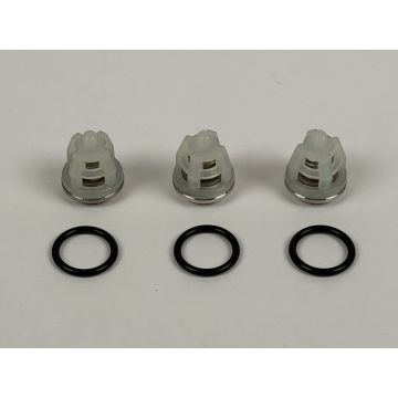 ZX.1093 product image
