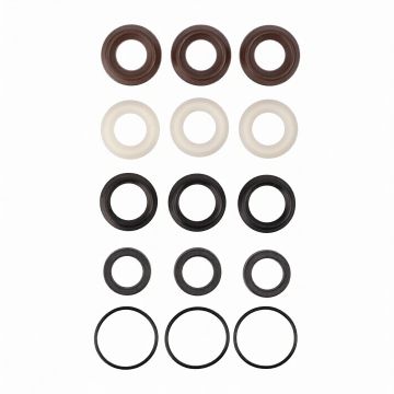 ZX.1114 product image