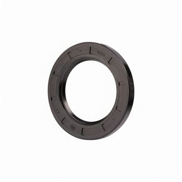 ZX.1117 product image