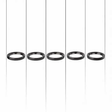 ZX.1133 product image