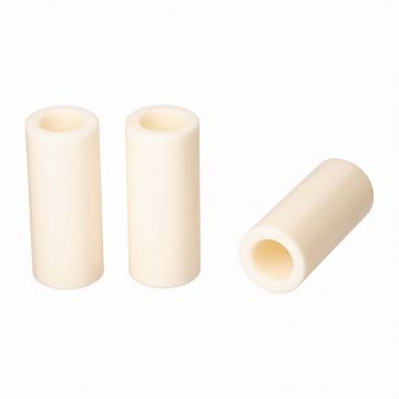 ZX.1245-3 product image