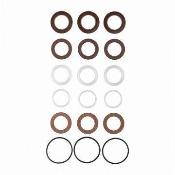 ZX.1308 product image