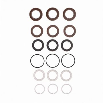 ZX.1309 product image