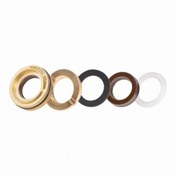 ZX.1313 product image