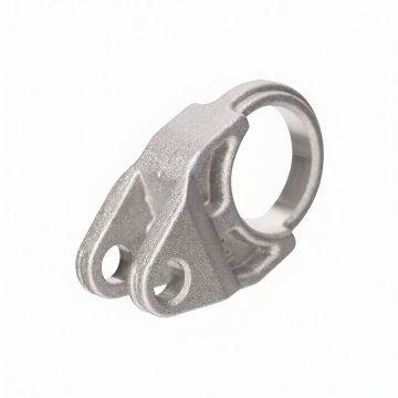 ZX.1488-1 product image