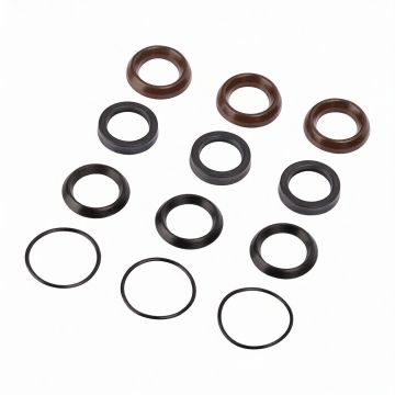 ZX.1533 product image