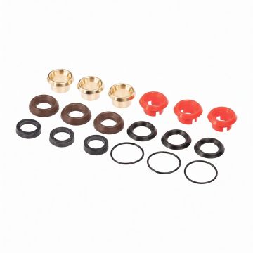 ZX.1534 product image