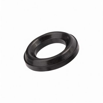 ZX.1543 product image