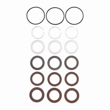 ZX.1550 product image