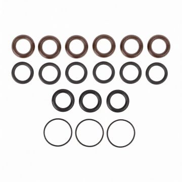 ZX.1560 product image