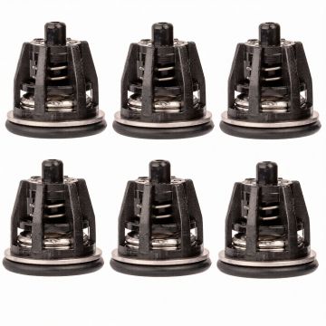 ZX.1600 product image