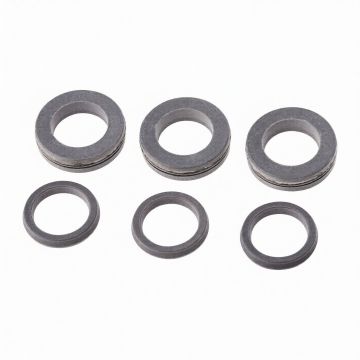 ZX.1622 product image